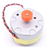 Utángyártott Xiaomi robotporszívó Laser meghajtó motor (LDS Motor,Roborock)
