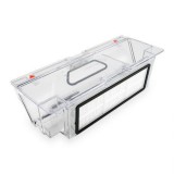Utángyártott Xiaomi Robotporszívó robotporszívó szennyeződés gyűjtő tartály-Mi Robot Vacuum Mop / Mijia 1C STYTJ01ZHM
