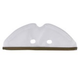 Utángyártott Xiaomi robotporszívó törlőkendő tartó adapter eldobható kendőhöz