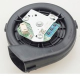 Utángyártott Xiaomi robotporszívó vácuum motor