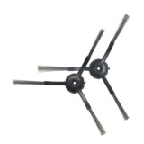 Utángyártott XIAOMI VIOMI S9 robotporszívó oldalkefe