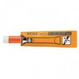 Utántöltő "Boss" szövegkiemelőhöz, STABILO "Boss", narancssárga