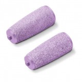 Utánvásárolható szett Beurer MP 59 bőrkeményedés eltávolítóhoz