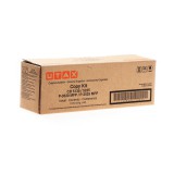 UTAX 1T02ML0UTC Eredeti Toner Fekete (1T02ML0UTC)
