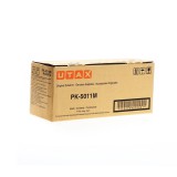 UTAX 1T02NRBUT0 Eredeti Toner Magenta (1T02NRBUT0)