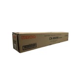 UTAX 1T02P3BUT0 Eredeti Toner Magenta (1T02P3BUT0)