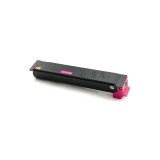 UTAX 1T02R6BUT0 Eredeti Toner Magenta (1T02R6BUT0)