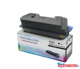 Utax kompatibilis Utángyártott UTAX PK3012 Toner Black 25.000 oldal* kapacitás CartridgeWeb