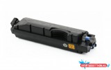 Utax kompatibilis Utángyártott UTAX PK5011 Toner Black 7.000 oldal* kapacitás CartidgeWeb
