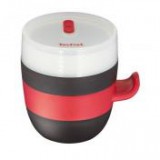 Úti bögre - Tefal, K2050224