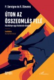 Úton az összeomlás felé