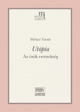 Utópia