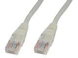 UTP CAT6 patch kábel 2m Equip 625411