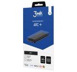 UTP Category 6 Network Cable Vention IBEBJ 5m Black