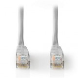 UTP Patch  0,5m  CCGT85100GY05 Cat5e Nedis CCGT85100GY05