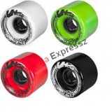 Utuba 60x45mm 78A mix color 4 db