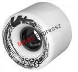 Utuba 60x45mm 78A white 4 db