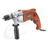 Ütvefúrógép , 850W   EXTOL Premium