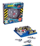Útzár - Road Block társasjáték Smart Games