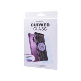 UV fényre szilárduló védőfólia iPhone 7/8 4.7 Nanoscale Light