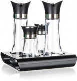 Üv.Ízesítő Szett Excellent 04281375