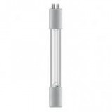 UV-izzó, LEITZ "TruSens Z-3000"