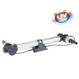 UV külső fertőtlenítő BOYU BX 75W