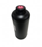UV tinta Magenta Epson i3200 1000ml