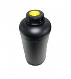 UV tinta Yellow / Sárga Epson i3200 1000ml