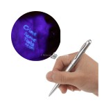 UV toll puskázáshoz