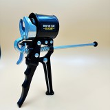 Üveg ragasztópisztoly