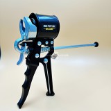 Üveg ragasztópisztoly