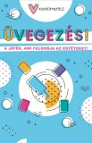 Üvegezés kártyajáték pároknak