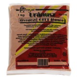 ÜVEGEZŐ GITT FÉMRE