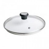 üvegfedő 28 cm - Tefal, 28097712