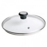 Üvegfedő 30 cm - Tefal, 28097812
