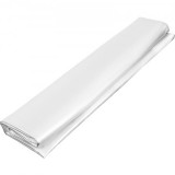 Üvegházhatású Polietilén Fólia UV-álló 3×7.6 m