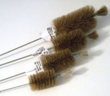 Üvegmosó Kefe 0,5 L