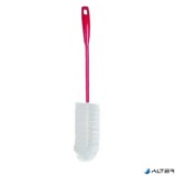 . Üvegmosó kefe, nagy méret