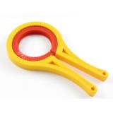 Üvegnyitó 2 Részes