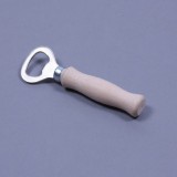 Üvegnyitó fa nyéllel 123500140