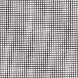 Üvegszálas szúnyogháló 1.20x30m zöld (10897)