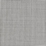 Üvegszálas szúnyogháló Fibernet 1.50x30m zöld 371622