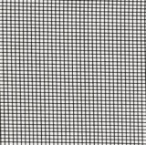 Üvegszálas szúnyogháló Fibernet, zöld 1,5mx30m (11628)