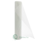 Üvegszövet háló 90g (50 m)