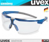 Uvex I-3 S BLUE munkavédelmi szemüveg - munkaeszköz
