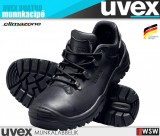 Uvex UVEX QUATRO GTX S3 technikai munkacipő - munkabakancs