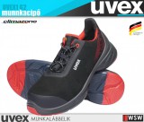 Uvex UVEX1 G2 S3 technikai munkacipő - munkabakancs