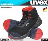 Uvex UVEX1 G2 S3 technikai munkacipő - munkabakancs
