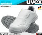 Uvex UVEX1 SPORT S2 technikai munkacipő - munkabakancs